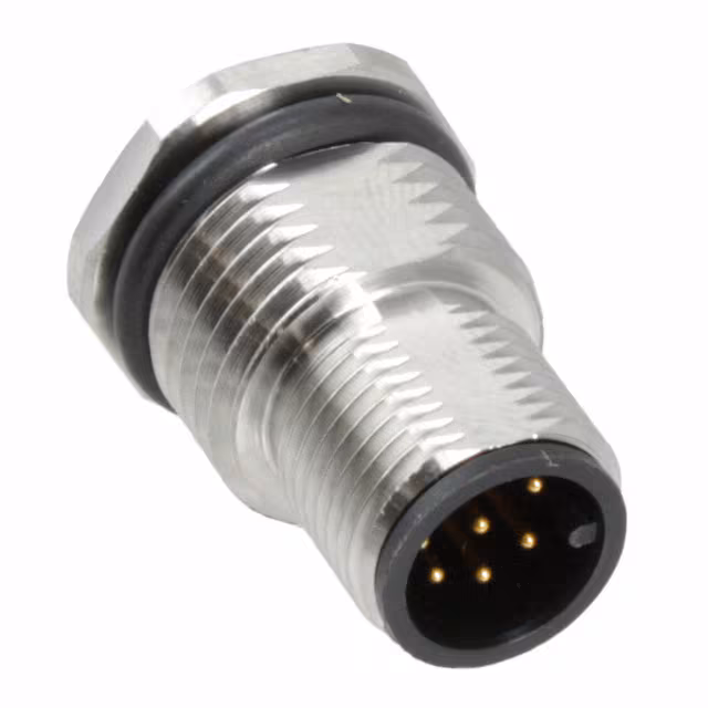 1529807 Phoenix Contact  Gruppi di connettori circolari